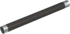 Тефлоновый вал Cactus  CS-UFR-SH-AL2031  (NROLI0137QSZZ) для Sharp MX-B200/B201D, AL2030/AL2031/AL2041/AL2051