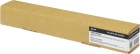 Тефлоновый вал Cactus  CS-UFR-SH-AL2031  (NROLI0137QSZZ) для Sharp MX-B200/B201D, AL2030/AL2031/AL2041/AL2051
