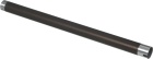 Тефлоновый вал Cactus  CS-UFR-KYO-KM2550  (2C920051/2C920050/2HF25010/2KK94240) для Kyocera TASKalfa 221/220/181/180/KM-2550/2050/2035/2020/1650