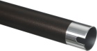 Тефлоновый вал Cactus  CS-UFR-KYO-KM2550  (2C920051/2C920050/2HF25010/2KK94240) для Kyocera TASKalfa 221/220/181/180/KM-2550/2050/2035/2020/1650
