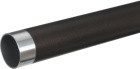 Тефлоновый вал Cactus  CS-UFR-KYO-KM2550  (2C920051/2C920050/2HF25010/2KK94240) для Kyocera TASKalfa 221/220/181/180/KM-2550/2050/2035/2020/1650
