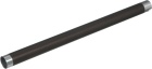 Тефлоновый вал Cactus  CS-UFR-KYO-KM2550  (2C920051/2C920050/2HF25010/2KK94240) для Kyocera TASKalfa 221/220/181/180/KM-2550/2050/2035/2020/1650