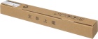 Тефлоновый вал Cactus  CS-UFR-KYO-KM2550  (2C920051/2C920050/2HF25010/2KK94240) для Kyocera TASKalfa 221/220/181/180/KM-2550/2050/2035/2020/1650