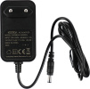 Электростанция портативная Cactus CS-PCS172 48000mAh 5A 3xUSB черный 