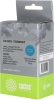 Картридж ленточный Cactus  CS-M21-750595WT  черный на белом 19.1x6.4 для Brady BMP21-PLUS/BMP21-LAB