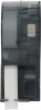 Картридж ленточный Cactus  CS-M21-375499  черный на белом 9.5x4.9 для Brady BMP21-PLUS, BMP21-LAB