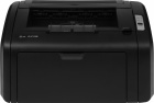 Принтер лазерный Cactus CS-LP1120B A4 черный (в комплекте: картридж + кабель USB A(m) - USB B(m))