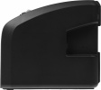 Принтер лазерный Cactus CS-LP1120B A4 черный (в комплекте: картридж + кабель USB A(m) - USB B(m))