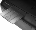 Принтер лазерный Cactus CS-LP1120B A4 черный (в комплекте: картридж + кабель USB A(m) - USB B(m))