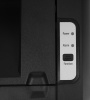 Принтер лазерный Cactus CS-LP1120B A4 черный (в комплекте: картридж + кабель USB A(m) - USB B(m))