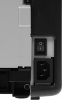 Принтер лазерный Cactus CS-LP1120B A4 черный (в комплекте: картридж + кабель USB A(m) - USB B(m))