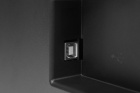 Принтер лазерный Cactus CS-LP1120B A4 черный (в комплекте: картридж + кабель USB A(m) - USB B(m))