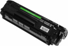 Принтер лазерный Cactus CS-LP1120B A4 черный (в комплекте: картридж + кабель USB A(m) - USB B(m))
