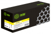 Картридж лазерный Cactus CS-SPC820DNY 820119 желтый (15000стр.) для Ricoh SPC820DN/С821DN