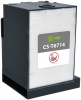 Бункер Cactus CS-T6714 (T6714 емкость для отработанных чернил) для Epson WF-C8190/C8610/C8690/C869R/C878R/C879R 