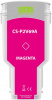Картридж струйный Cactus  CS-P2V69A  №730 пурпурный (300мл) для HP Designjet T1600/1700/2600 с чипом