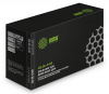 Блок фотобарабана Cactus CS-DL-5120 DL-5120/DL-5120P черный ч/б:30000стр. для BM5100ADN/BM5100ADW/BM5100FDN/BM5100FDW/BP5100DN/BP5100DW Pantum 