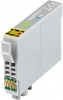 Картридж струйный Cactus CS-EPT2712 27XL голубой (17мл) для Epson WorkForce WF-3620/3640/7110/7210