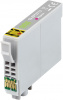 Картридж струйный Cactus CS-EPT2713 27XL пурпурный (17мл) для Epson WorkForce WF-3620/3640/7110/7210