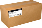 Печка в сборе Cactus CS-FU-HP-M680 (CE247A/CC493-67912/RM1-5606/RM1-5655) (восстановл.) для HP CLJ M651/M680/CP4025/CP4525/CM4540 100000стр. 