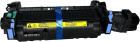 Печка в сборе Cactus CS-FU-HP-M680 (CE247A/CC493-67912/RM1-5606/RM1-5655) (восстановл.) для HP CLJ M651/M680/CP4025/CP4525/CM4540 100000стр. 