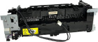 Печка в сборе Cactus CS-FU-HP-M277 (RM2-5584) (восстановл.) для HP CLJ Pro M252/M274/M277 Duplex 100000стр. 