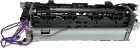 Печка в сборе Cactus CS-FU-HP-M277 (RM2-5584) (восстановл.) для HP CLJ Pro M252/M274/M277 Duplex 100000стр. 