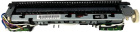 Печка в сборе Cactus CS-FU-HP-LJ1022 (RM1-2050) (восстановл.) для HP LJ 1022 50000стр. 