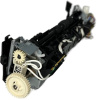 Печка в сборе Cactus CS-FU-HP-LJ1022 (RM1-2050) (восстановл.) для HP LJ 1022 50000стр. 