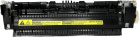 Печка в сборе Cactus CS-FU-HP-LJ1022 (RM1-2050) (восстановл.) для HP LJ 1022 50000стр. 