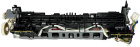 Печка в сборе Cactus CS-FU-HP-LJ1022 (RM1-2050) (восстановл.) для HP LJ 1022 50000стр. 