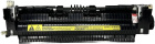 Печка в сборе Cactus CS-FU-HP-LJ3015 (RM1-0866/RM1-0863) (восстановл.) для HP LJ 3015/3020/3030 150000стр. 