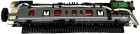 Печка в сборе Cactus CS-FU-HP-LJ3015 (RM1-0866/RM1-0863) (восстановл.) для HP LJ 3015/3020/3030 150000стр. 