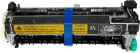 Печка в сборе Cactus CS-FU-HP-LJ4345 (RM1-1044/CB425-69003/CB425-60003) (восстановл.) для HP LJ 4345 150000стр. 