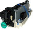 Печка в сборе Cactus CS-FU-HP-LJ4345 (RM1-1044/CB425-69003/CB425-60003) (восстановл.) для HP LJ 4345 150000стр. 