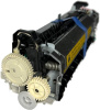 Печка в сборе Cactus CS-FU-HP-LJ4345 (RM1-1044/CB425-69003/CB425-60003) (восстановл.) для HP LJ 4345 150000стр. 