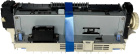 Печка в сборе Cactus CS-FU-HP-LJ4345 (RM1-1044/CB425-69003/CB425-60003) (восстановл.) для HP LJ 4345 150000стр. 