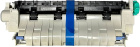 Печка в сборе Cactus CS-FU-HP-LJ4345 (RM1-1044/CB425-69003/CB425-60003) (восстановл.) для HP LJ 4345 150000стр. 