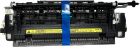 Печка в сборе Cactus CS-FU-HP-M225 (RM1-9892) (восстановл.) для HP LJ Pro M201/M202/MFP M225/M226 80000стр. 