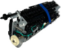 Печка в сборе Cactus CS-FU-HP-M225 (RM1-9892) (восстановл.) для HP LJ Pro M201/M202/MFP M225/M226 80000стр. 