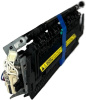 Печка в сборе Cactus CS-FU-HP-M225 (RM1-9892) (восстановл.) для HP LJ Pro M201/M202/MFP M225/M226 80000стр. 