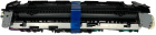 Печка в сборе Cactus CS-FU-HP-M225 (RM1-9892) (восстановл.) для HP LJ Pro M201/M202/MFP M225/M226 80000стр. 