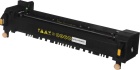 Печка в сборе Cactus  CS-FU-XER-ALB8075  (109R00849) (восстановл.) для Xerox AltaLink B8065/B8075/B8090 250000стр.