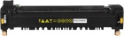 Печка в сборе Cactus  CS-FU-XER-ALB8075  (109R00849) (восстановл.) для Xerox AltaLink B8065/B8075/B8090 250000стр.