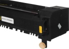 Печка в сборе Cactus  CS-FU-XER-ALB8075  (109R00849) (восстановл.) для Xerox AltaLink B8065/B8075/B8090 250000стр.