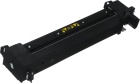 Печка в сборе Cactus  CS-FU-XER-ALB8075  (109R00849) (восстановл.) для Xerox AltaLink B8065/B8075/B8090 250000стр.