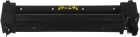 Печка в сборе Cactus  CS-FU-XER-ALB8075  (109R00849) (восстановл.) для Xerox AltaLink B8065/B8075/B8090 250000стр.
