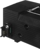Печка в сборе Cactus  CS-FU-XER-ALB8075  (109R00849) (восстановл.) для Xerox AltaLink B8065/B8075/B8090 250000стр.