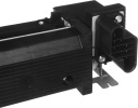 Печка в сборе Cactus  CS-FU-XER-ALB8075  (109R00849) (восстановл.) для Xerox AltaLink B8065/B8075/B8090 250000стр.