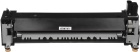 Печка в сборе Cactus  CS-FU-XER-ALB8075  (109R00849) (восстановл.) для Xerox AltaLink B8065/B8075/B8090 250000стр.